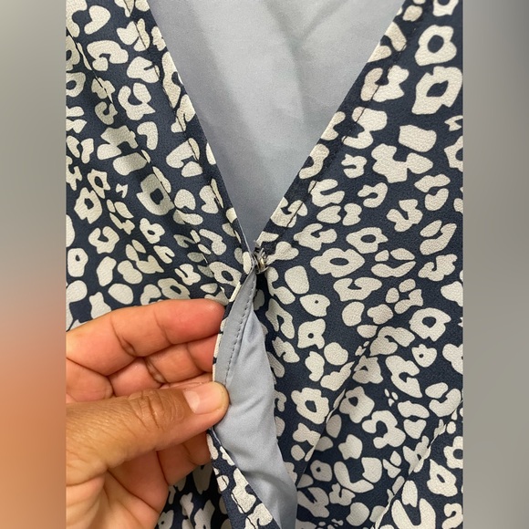 PrettyGarden summer dress - Picture 3 of 5